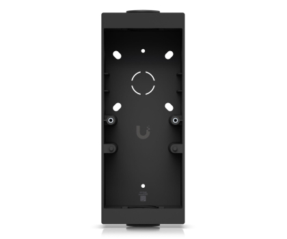 Akcesoria sieciowe Ubiquiti UACC-Reader-Pro-JB-B Skrzynka przyłącz. Access Reader Pro